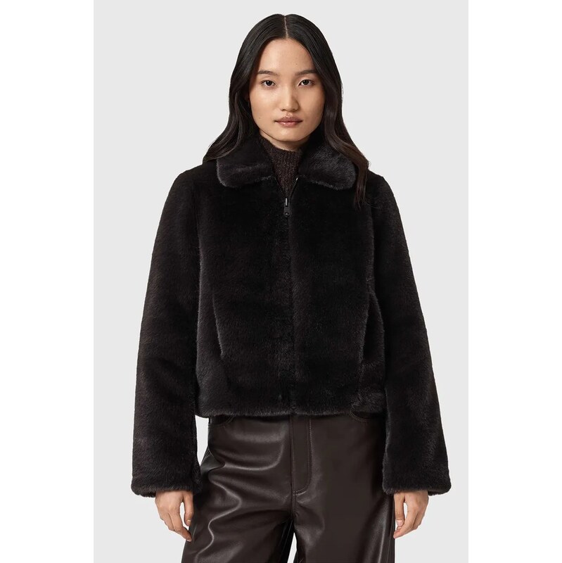 Bunda AllSaints 66695755