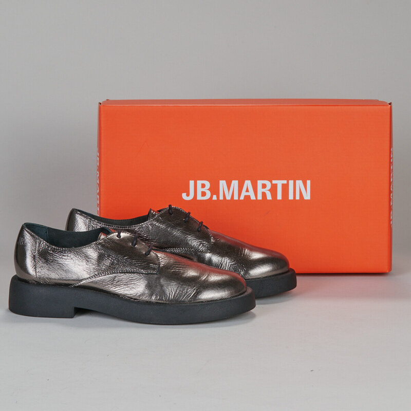 E-shop JB Martin Derbie HOPE JB Martin