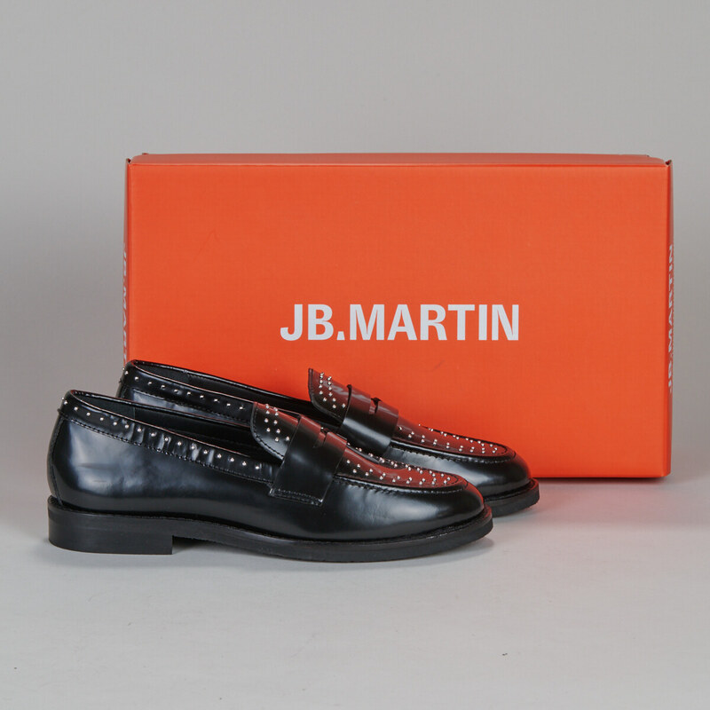 JB Martin Mokasíny GELATO JB Martin 66695817