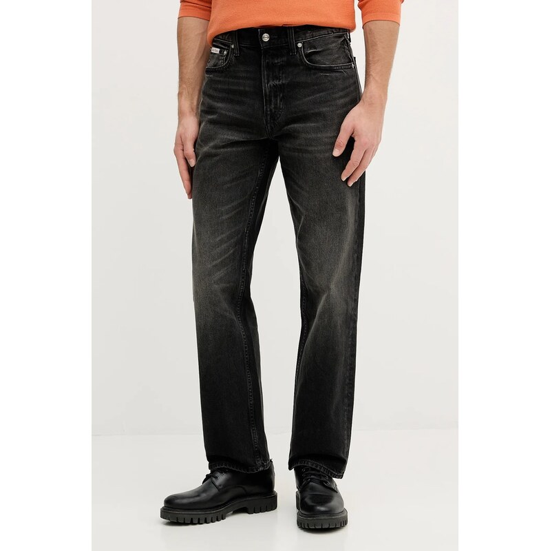 Rifle Calvin Klein Jeans 66702744