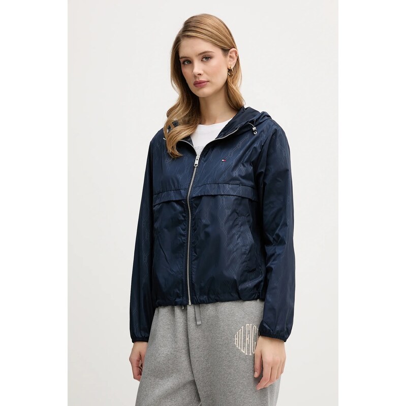 Bunda Tommy Hilfiger 66702806