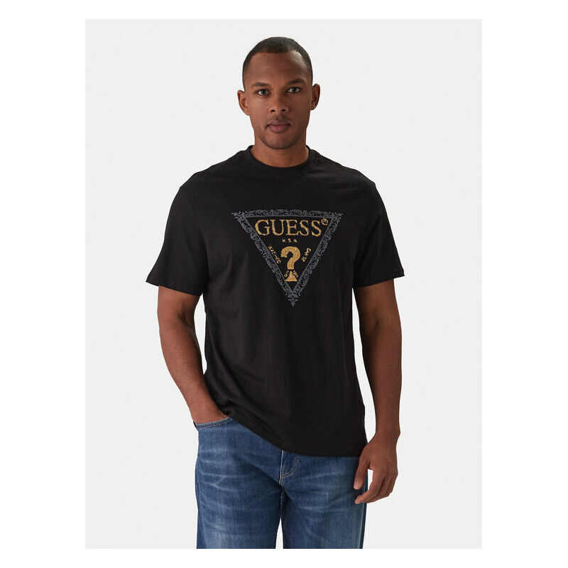 Tričko Guess 66614394