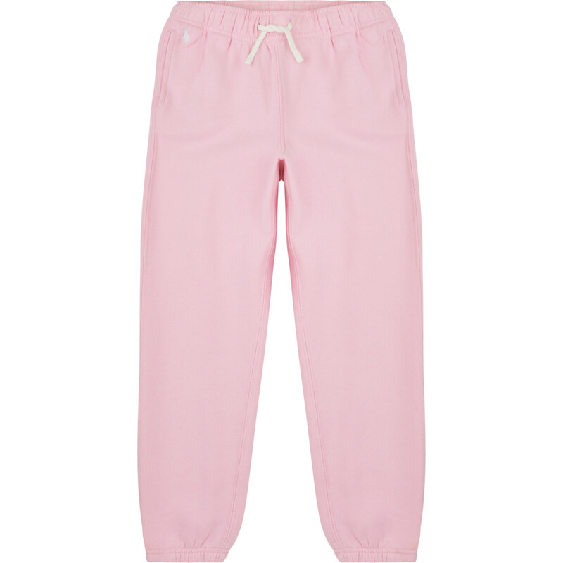 Polo Ralph Lauren Tepláky/Vrchné oblečenie PO PANT-PANTS-ATHLETIC Polo 66696869