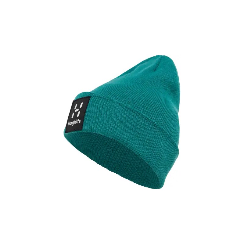 Haglöfs Aze čiapka Wild Teal 66696752