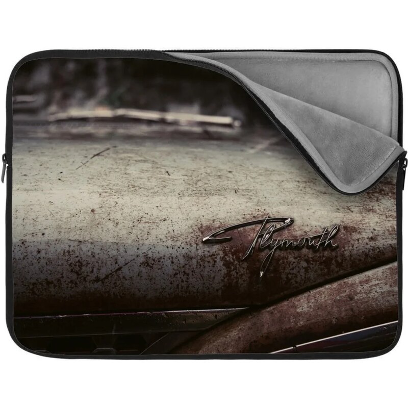 Sablio Obal na notebook Veterán Plymouth 65426769