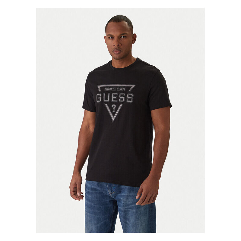 Tričko Guess 66699030