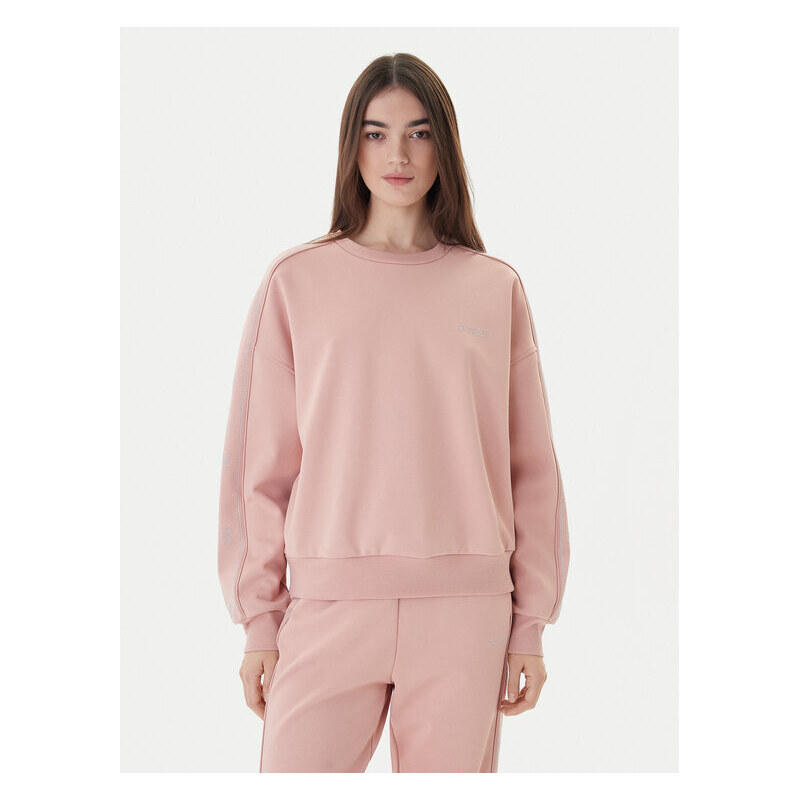 Mikina Guess 66699032