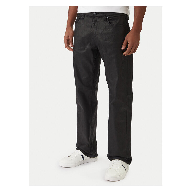 Džínsy Guess 66699178