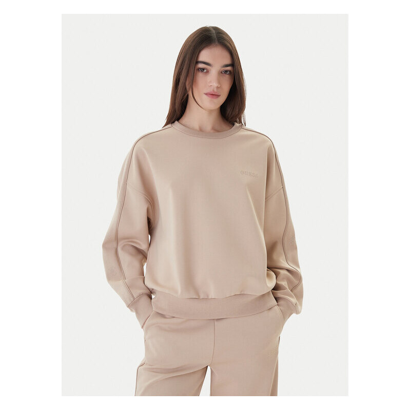 Mikina Guess 66699182