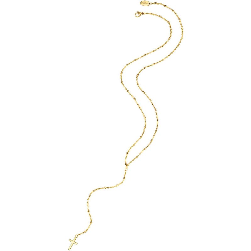 Eastside Retiazka zlatá žltá 66706861