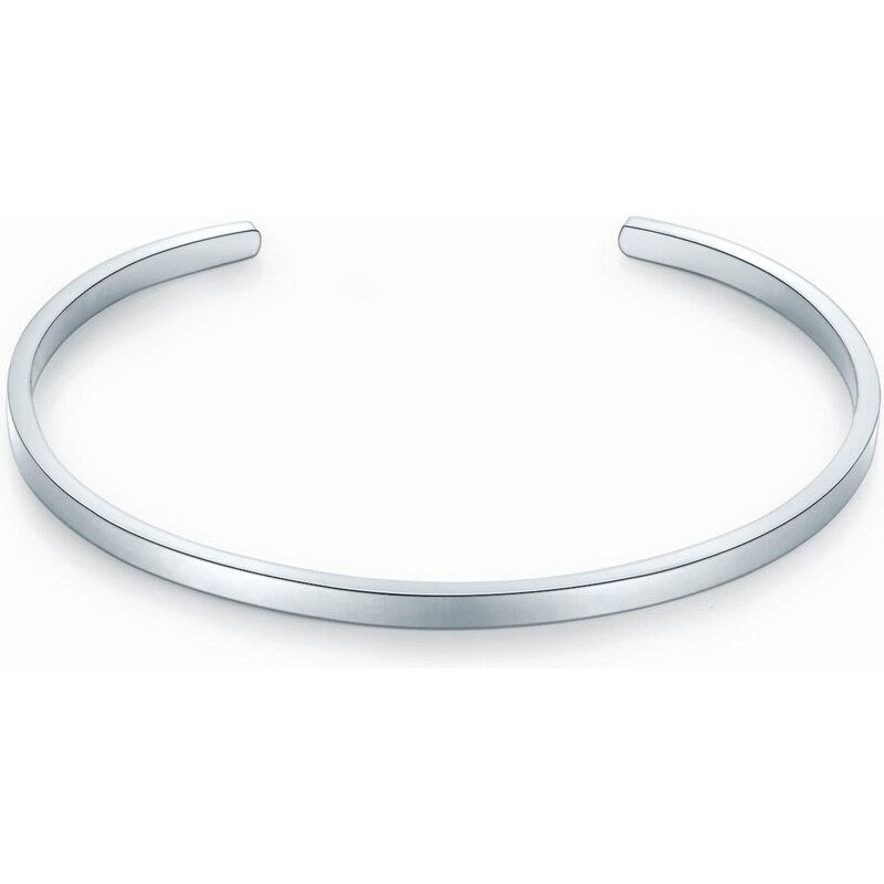 True Rebels Náramok strieborná 66718197