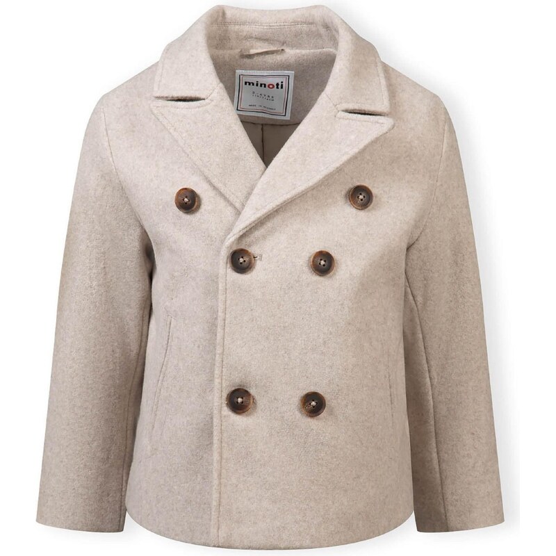 MINOTI Kabát kamenná 66707227