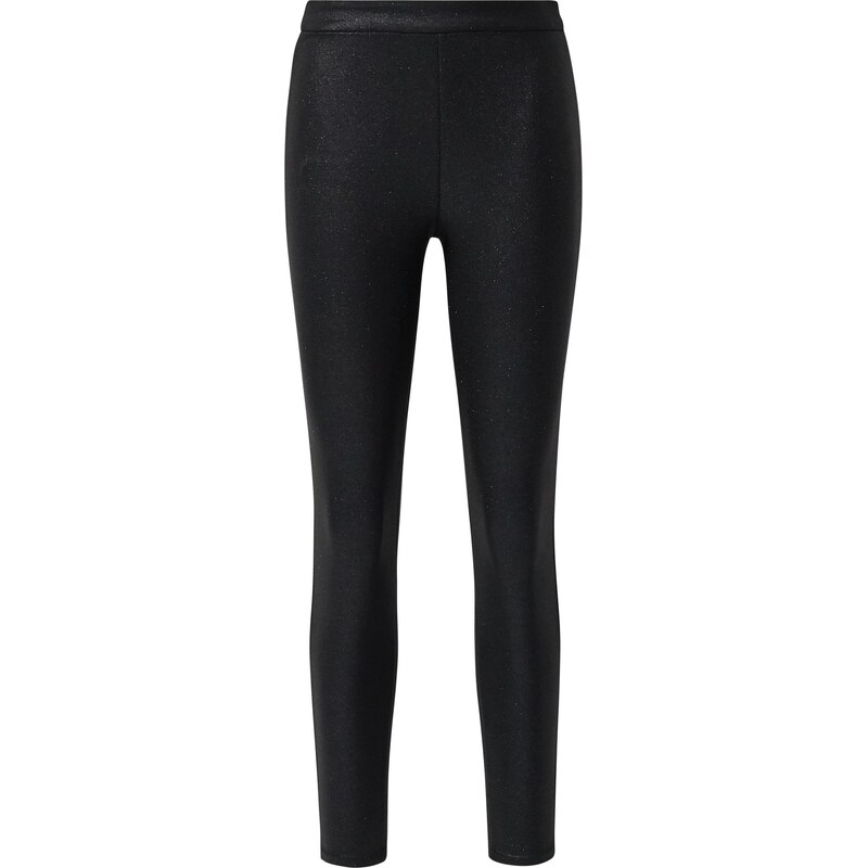 s.Oliver Legíny čierna 66707405