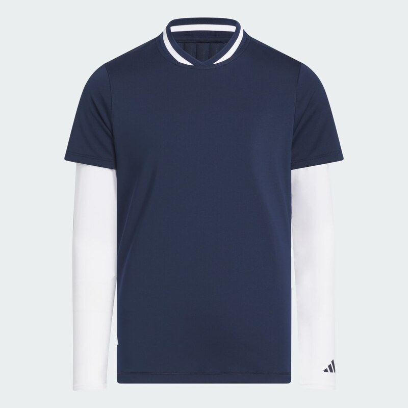 Adidas Performance AEROREADY 3-In-1 Polo Kids 66708190