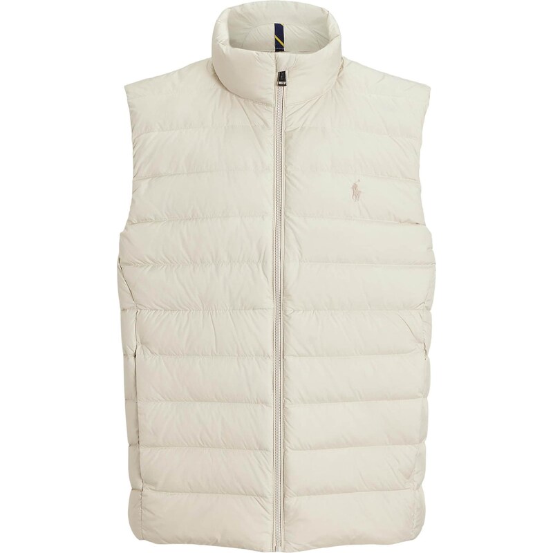 Polo Ralph Lauren Vesta slonová kosť 66707536