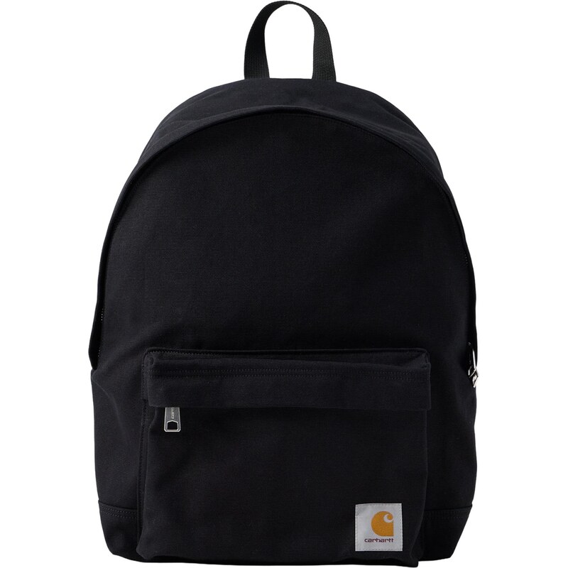 Carhartt WIP Batoh čierna 66707538