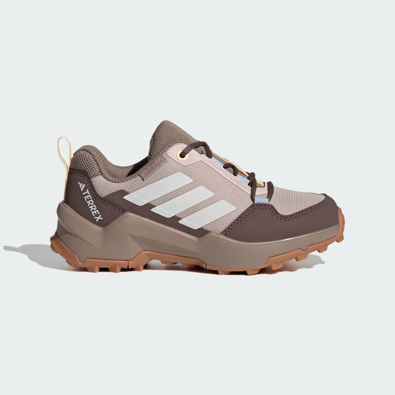 Adidas Obuv Terrex AX4r Hiking 66708197