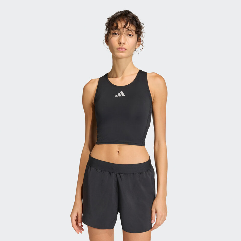 Adidas Tielko adi365 Cheering Tank 66708216