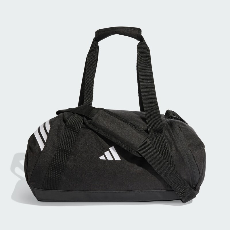 Adidas Cestovná taška TIRO DUFFLE BAG SMALL 67009952