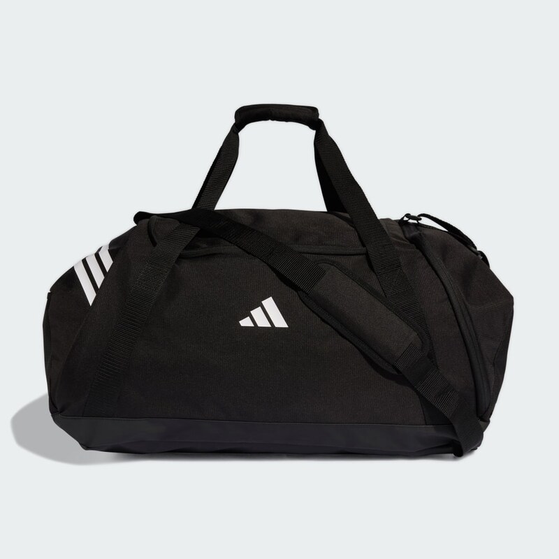 Adidas VEĽKÁ TAŠKA ZO STANOVINY TIRO 67009953