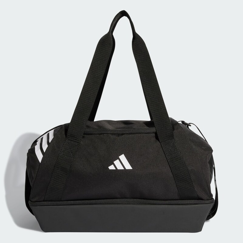 Adidas MALÁ TAŠKA TIRO SO SPODNOU PRIEHRADKOU 67009954