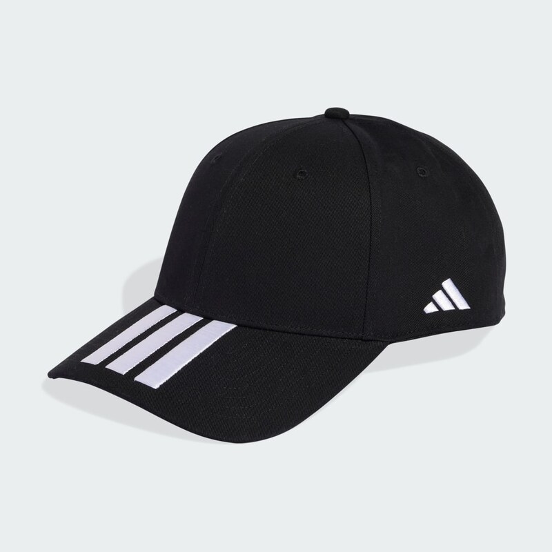 Adidas ŠILTOVKA TIRO CAP 66958866
