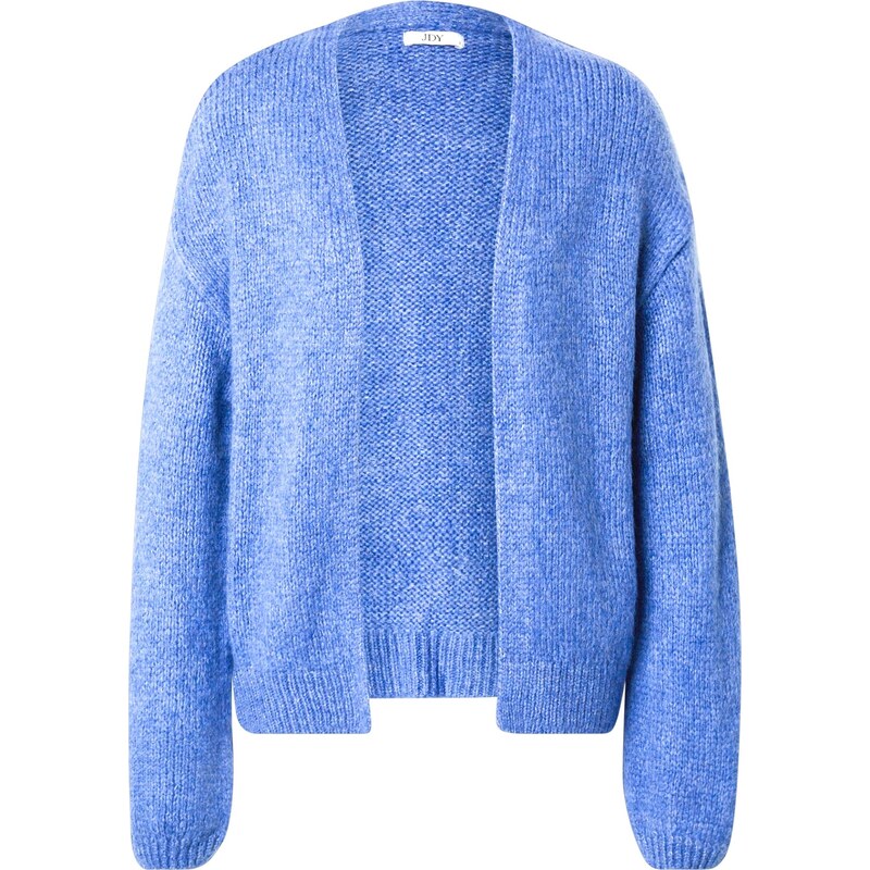 JDY Kardigán JDYDINEA svetlomodrá 66707562