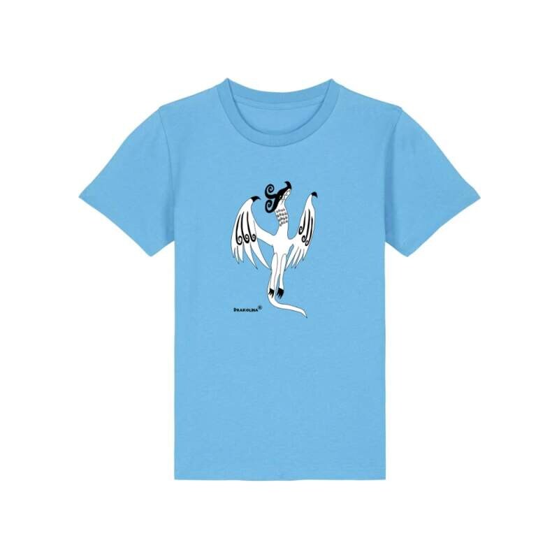 Drakolina Tričko Dragon Arionit 66613826