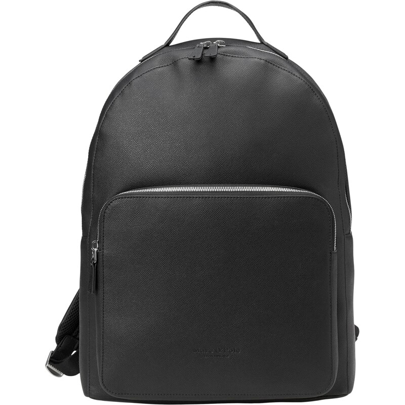 Marc OPolo Accessories Batoh čierna 66707609