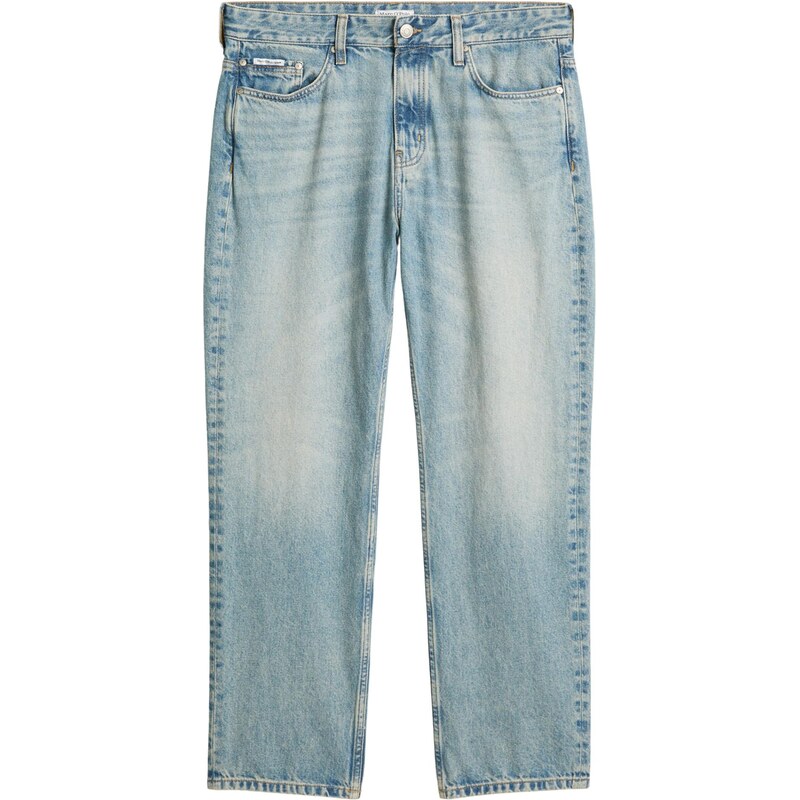 Marc OPolo DENIM Džínsy Sverre modrá denim 66707736