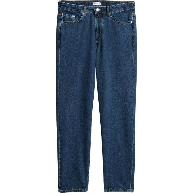 Marc OPolo DENIM Džínsy modrá denim 66707784