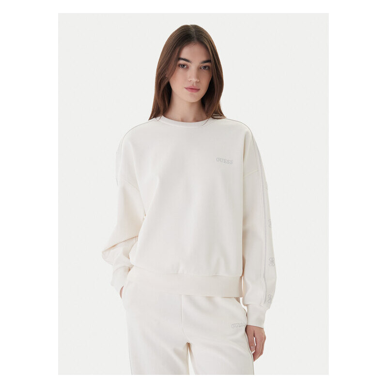 Mikina Guess 66701697