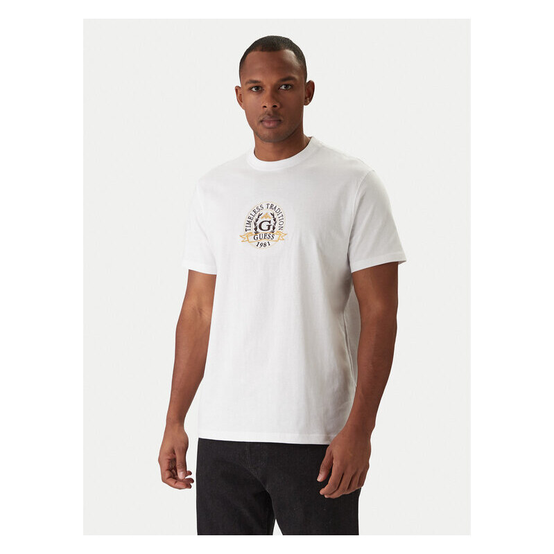 Tričko Guess 66701696