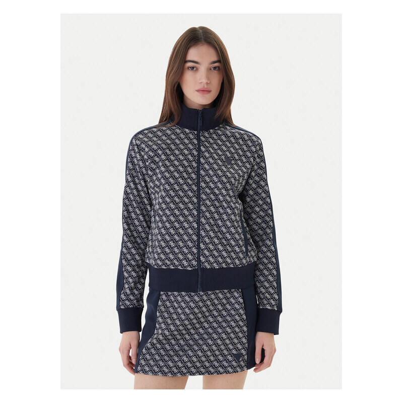 Mikina Guess 66685757