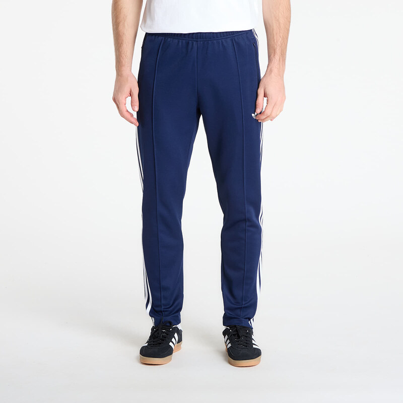 adidas Originals Tepláky adidas Classic Track Pants Night Indigo S 66704201