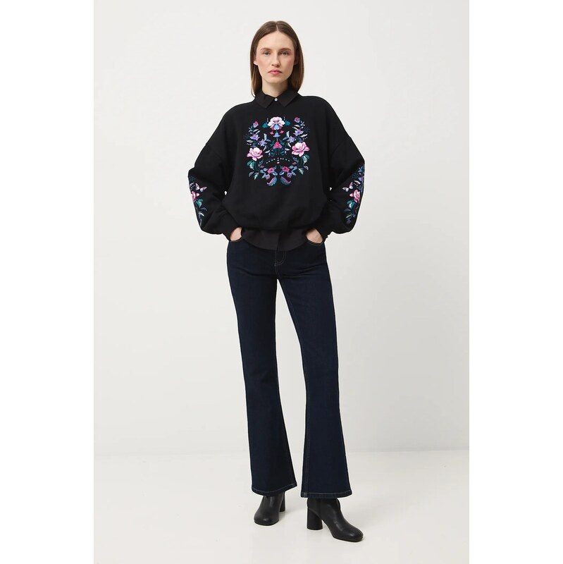 Mikina Medicine 66709537