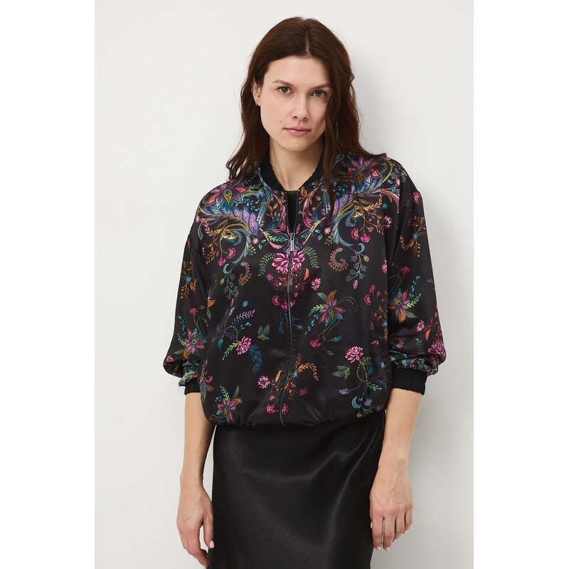 Sako Medicine 66709648