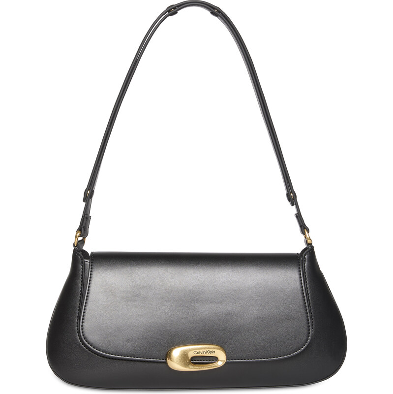 Calvin Klein Dámska kabelka LV04F3146GUB1 66704289