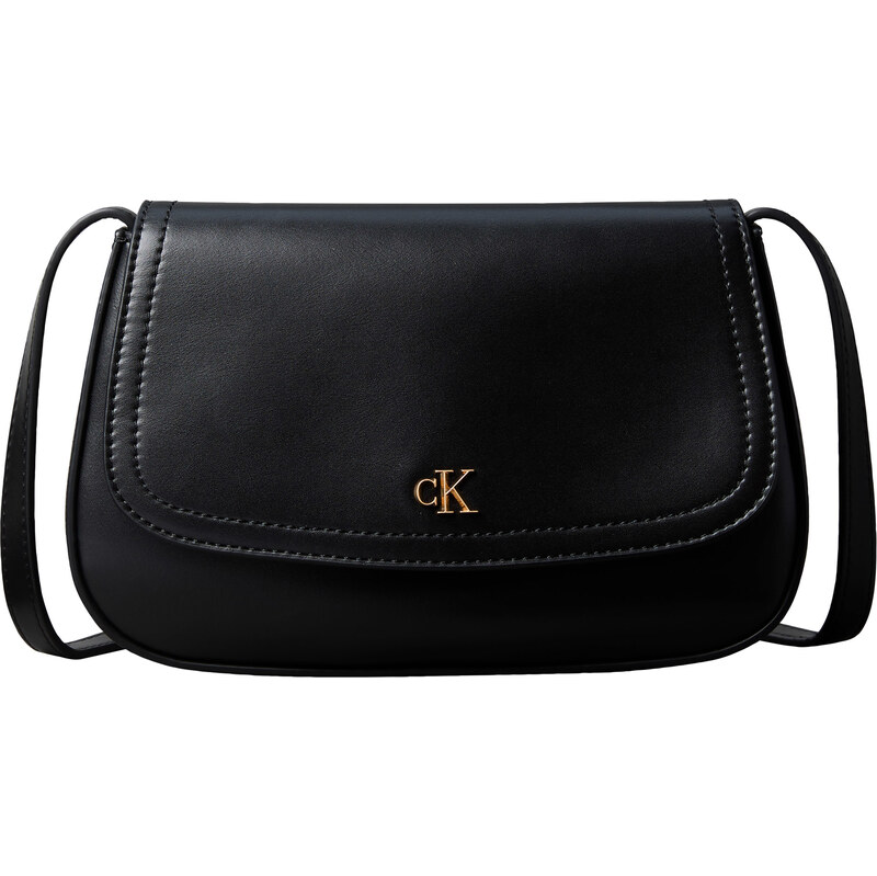 Calvin Klein Dámska kabelka LV04F3421GUB1 66704291