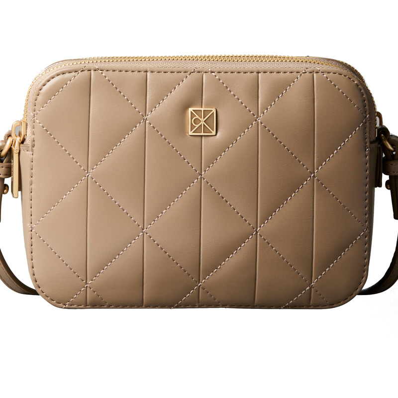 Calvin Klein Dámska crossbody kabelka LV04F3328GVFU 66704305