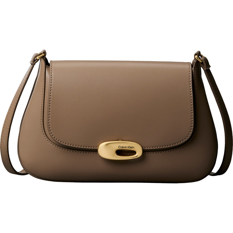 Calvin Klein Dámska kabelka LV04F3401GVFU 66704318