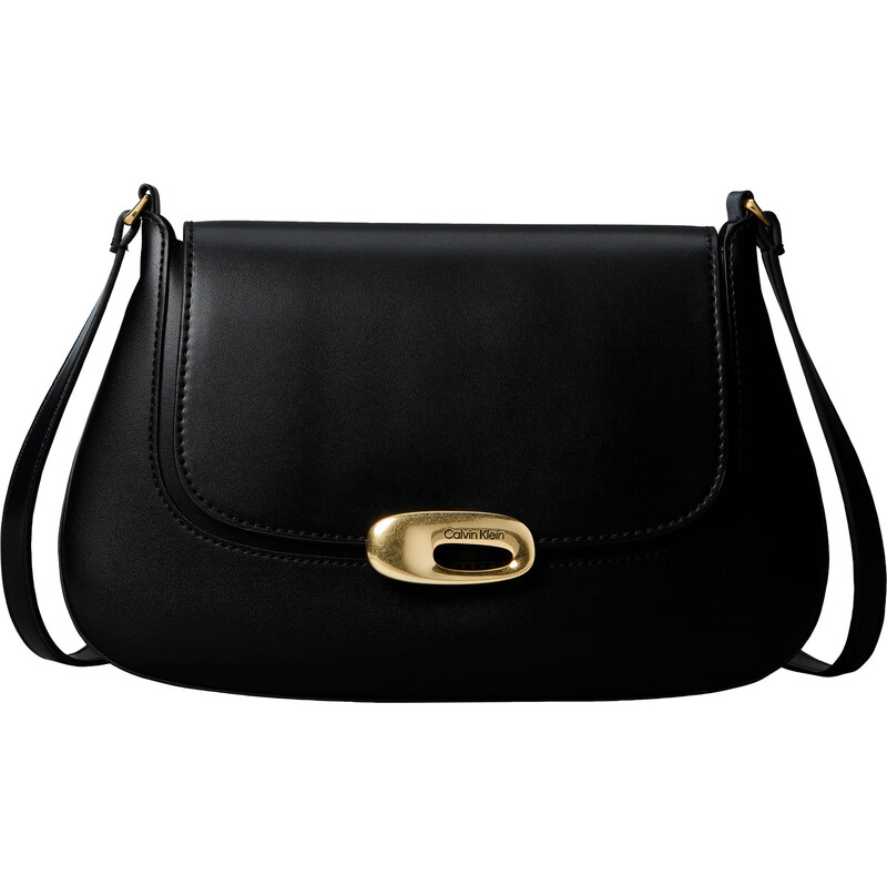 Calvin Klein Dámska crossbody kabelka LV04F3401G2XL 66704329