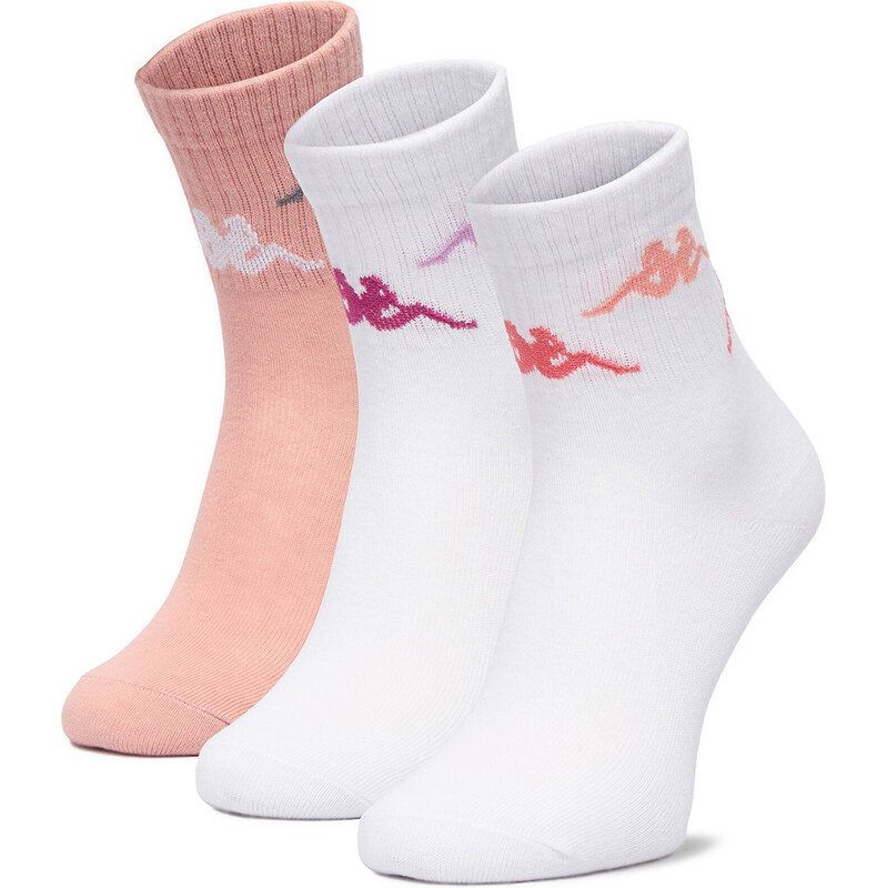 Dlhé ponožky Kappa 66704334