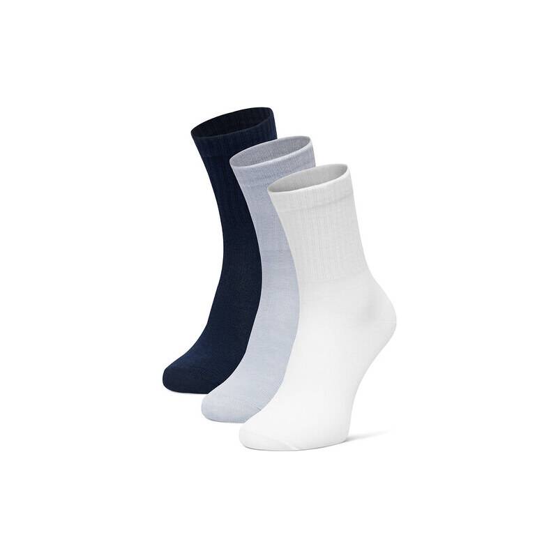 Dlhé ponožky Kappa 66704799