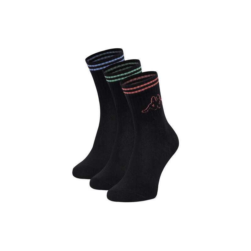 Dlhé ponožky Kappa 66704791