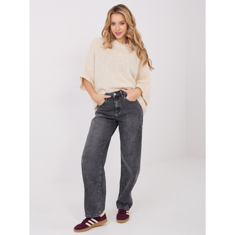 Dámsky sveter CH-SW-72996.26 Factory Price 67085137