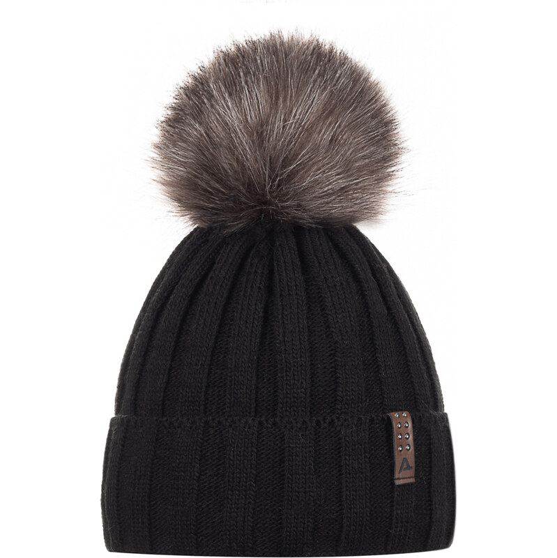 Čiapka Ander CLARA z vlny 66708038