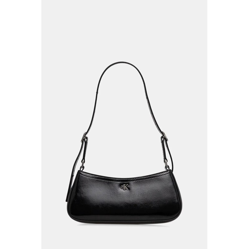 Kabelka Calvin Klein 66717591