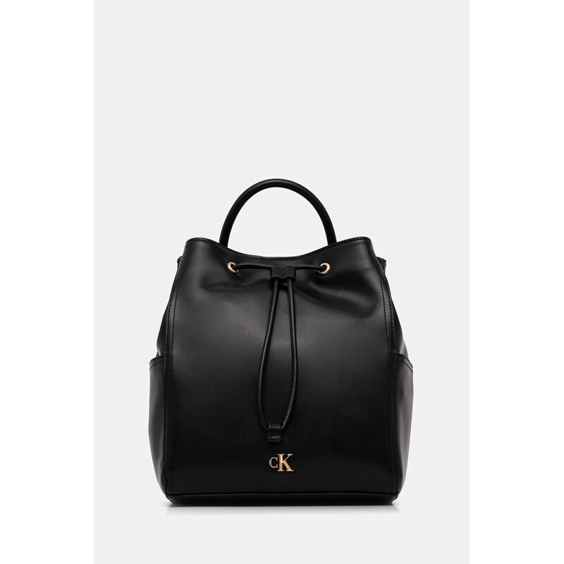 Ruksak Calvin Klein 66717600