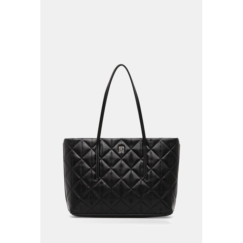 Kabelka Calvin Klein 66717596